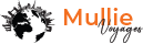logo_voyages_Mullie